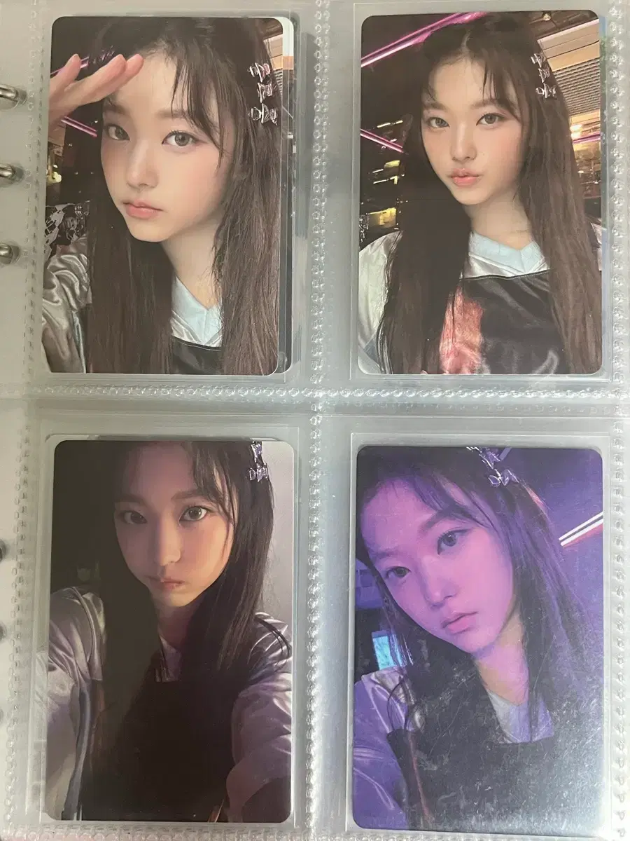 thumbnail-6